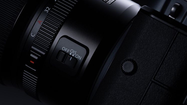 RASK7640