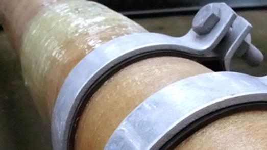 Slarv med plastmaterial ökar behov av bättre kunskap