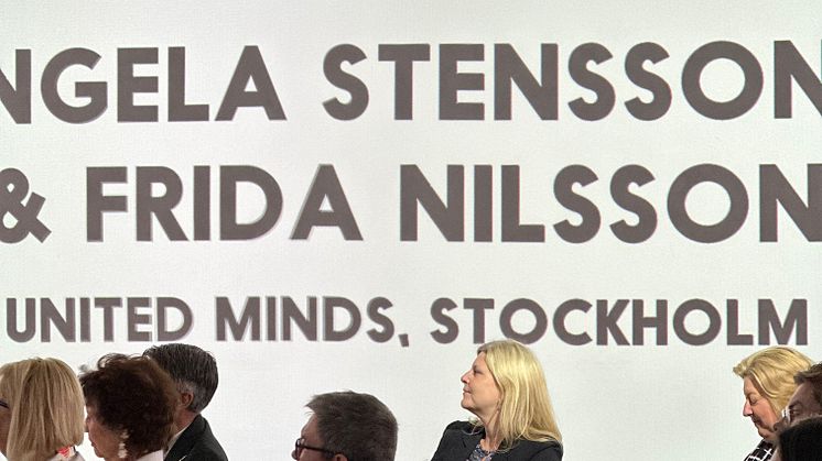 SkyltUnitedMinds
