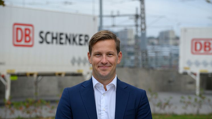 Christian Flatum 