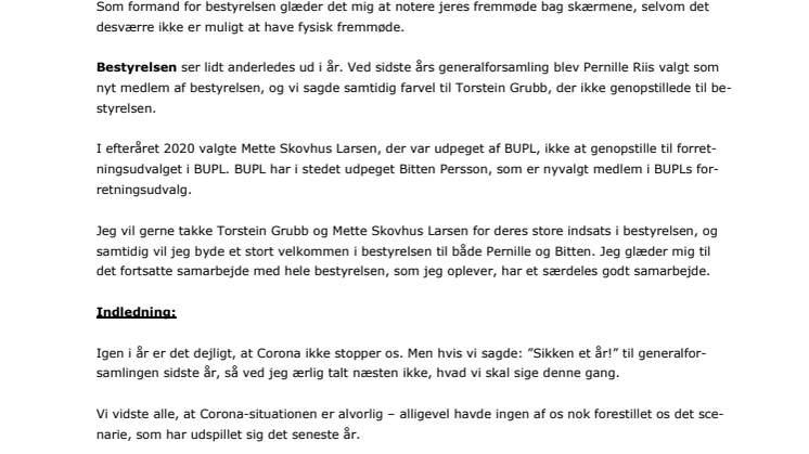Beretning GF 2021.pdf