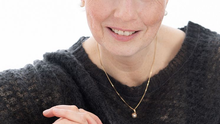 Marianne Jönsson.jpg