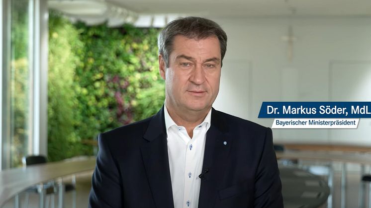 2022-10-11 13_41_08-Markus Söder für die Darmkrebsvorsorge - YouTube