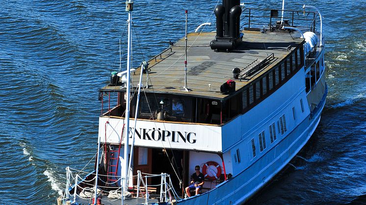 2013-08-03 Flyg Enköping 020