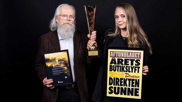 Årets butikslyft.jpg