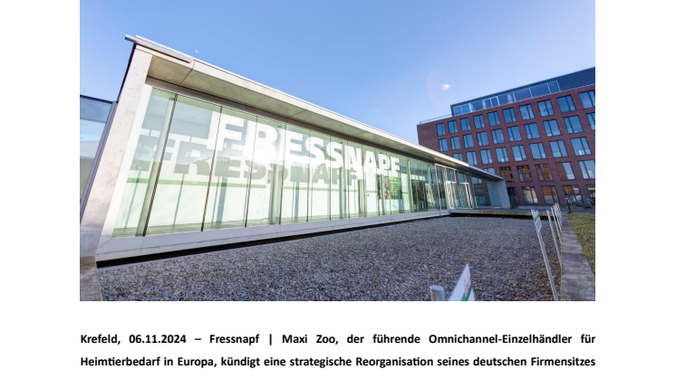 241106_Pressemitteilung_Fressnapf stellt neue Weichen für internationales Wachstum.pdf