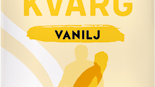 SKAN_Lindahls_Yoghurtkvarg_1000g_vanilj_2.png