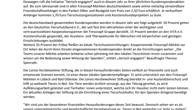 MF_PM_01.10.2023_Kundenspendenaktion_Lonsis Herzbewohner Stiftung.pdf