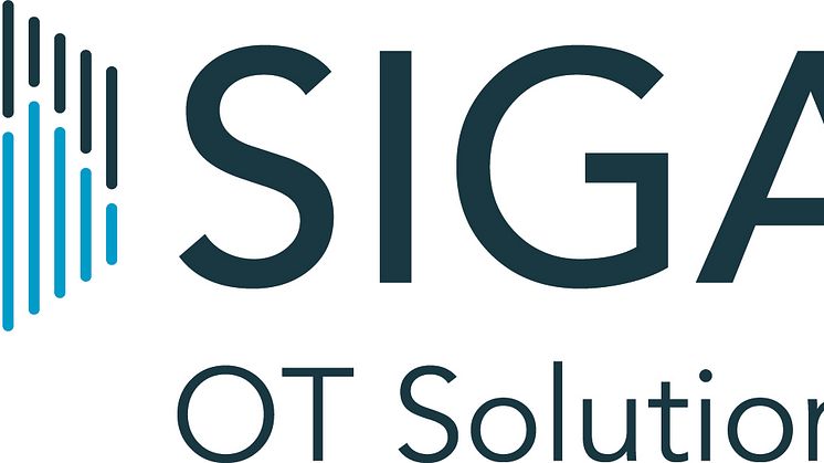 Phoenix Contact Innovation Ventures investerer i OT cyber security