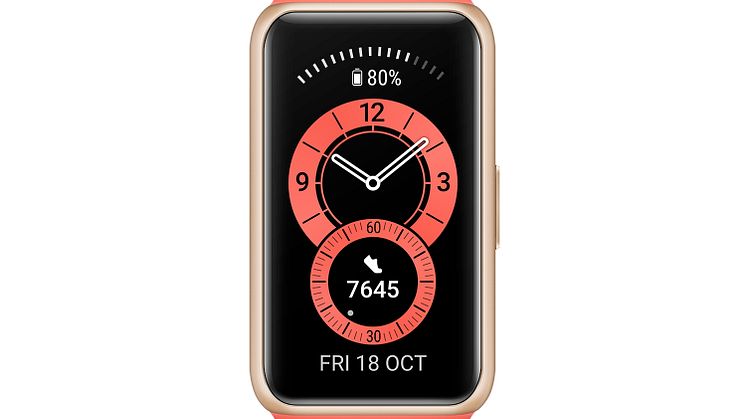Huawei Band 6_3.jpg
