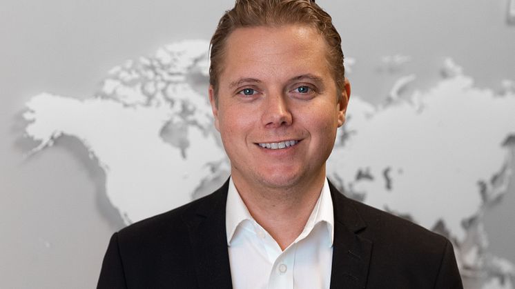 Martin Jonsson_square