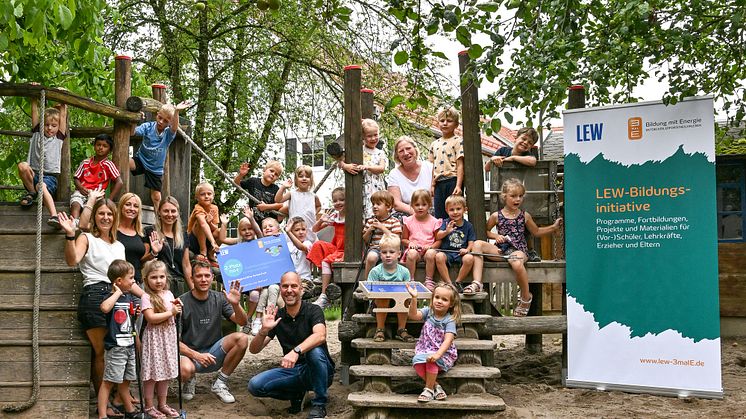 20240716_3mal_Wettbewerb_Kita_Hurlach_hoch.jpg