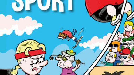 Vitseløve Sport.jpg