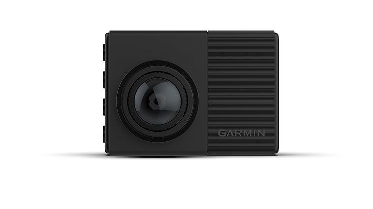 Garmin Dash Cam 66W
