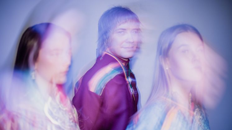 Manne_Inger Márjá_Elina Ijäs_Foto Carl Christian Lein Størmer