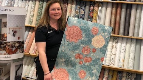 Magdalene_Helsingborg ny butik