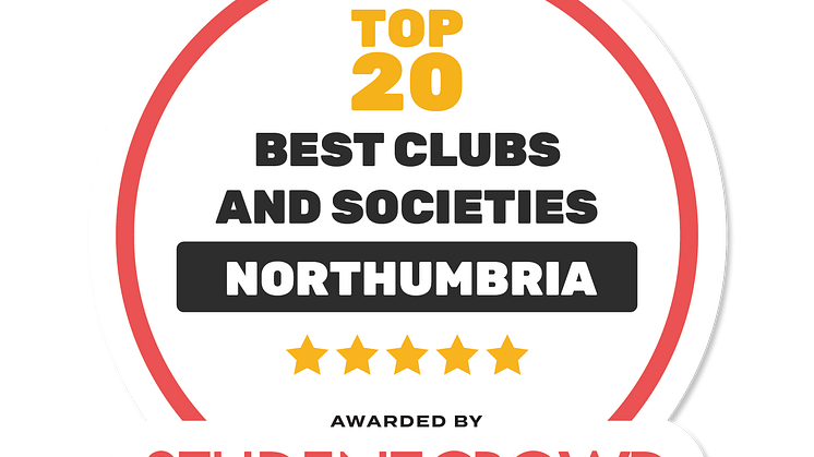 Northumbria-University-top-20-Clubs-Societies-StudentCrowd-awards-2021.png