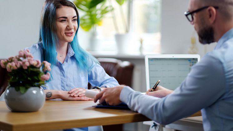 AdobeStock_267044674 1500 x 1000