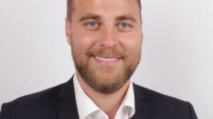 Simon Maach