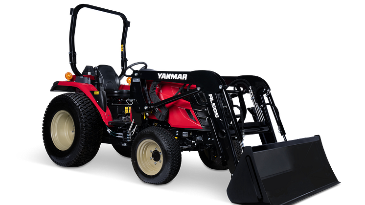 SM 240 H Tractor (2).png