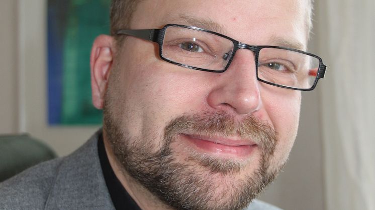 Satsa på kvalitet i vården – istället för att fokusera på vinst