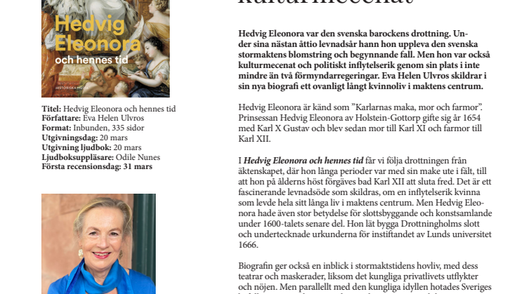 Hedvig Eleonora pressmeddelande.pdf