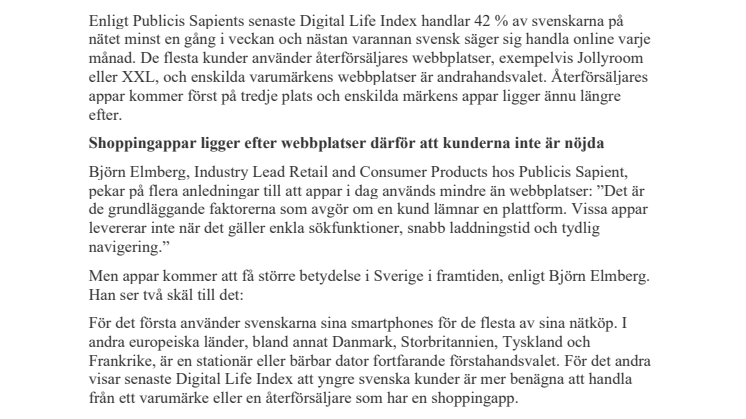 211115 Digital Life Index Svenskar har höga krav på shoppingappar.pdf