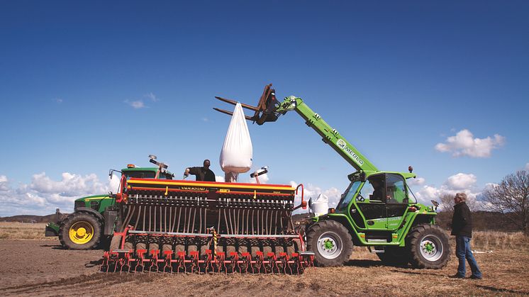 merlo2