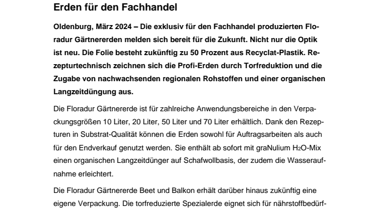 Floragard_Floradur Gärtnererden.pdf