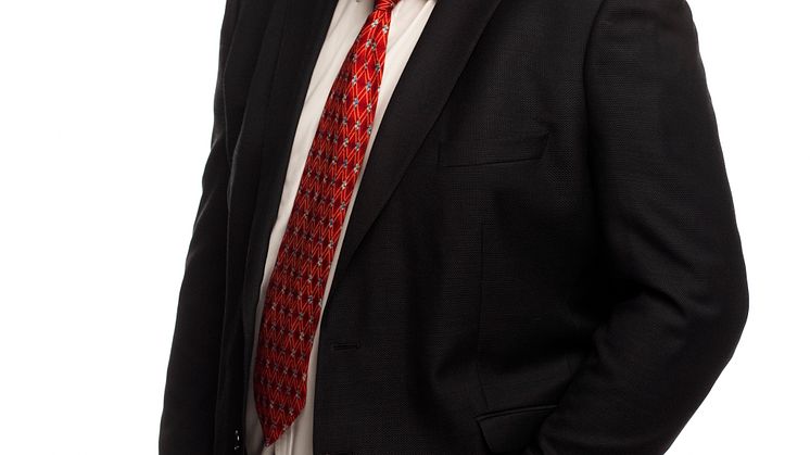 Roland Jonsson, HSB
