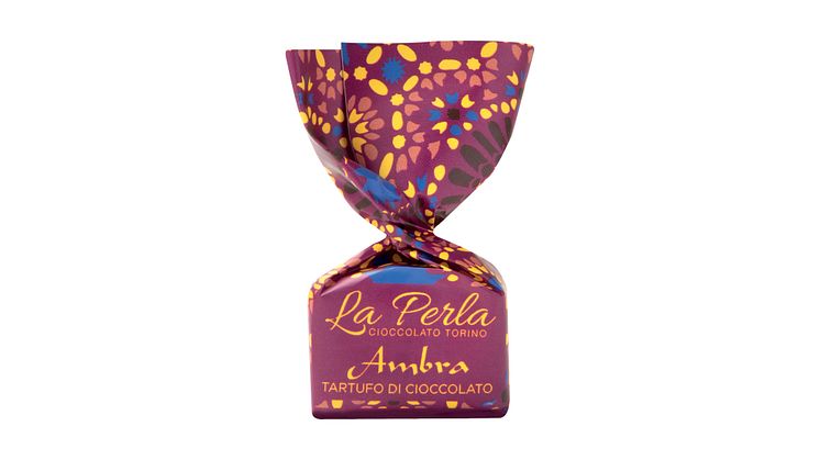 LaPerla-Ambra-Dadlar-sockerfri-choklad-tryffel-Beriksson3.JPG