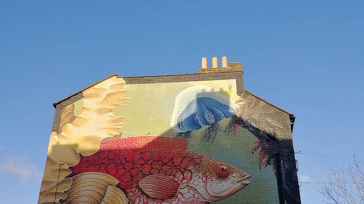 Poole Mural (1)