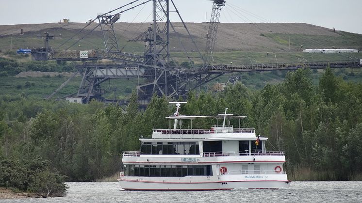 FMS Markkleeberg