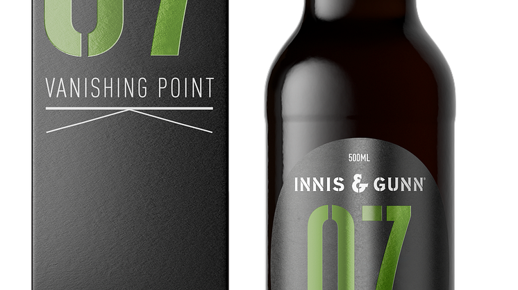 I&G_HR_Vanishing Point 07_500ml_BoxandBottle
