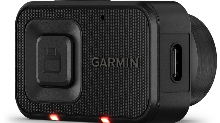 010-02899-10_05_DC-Mini-3_HR_rear-right.png