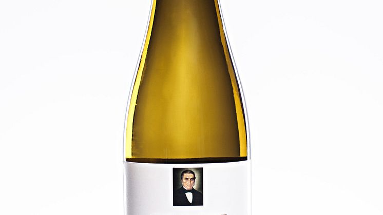 Tesch_Koenigsschild Riesling