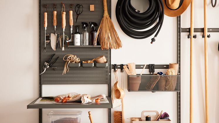 Elfa_Interior_Garage+_2023_09_18_004