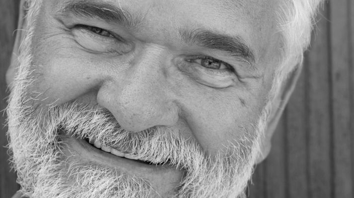 Hasse Kvinnaböske Andersson släpper biografi 