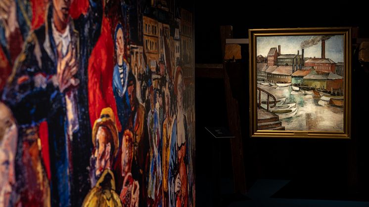 Tyvetallet - Oslo Museum-2066.jpg