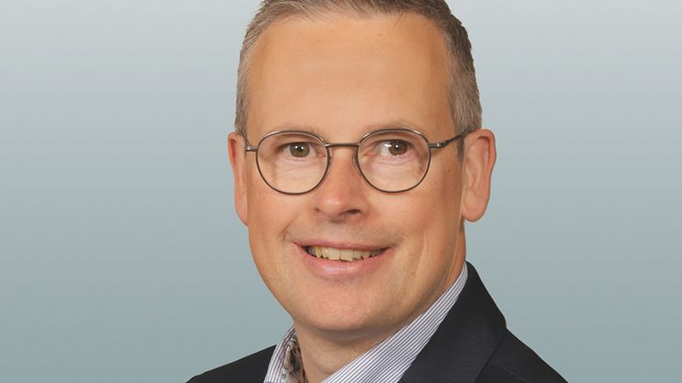 Reiner_Busse