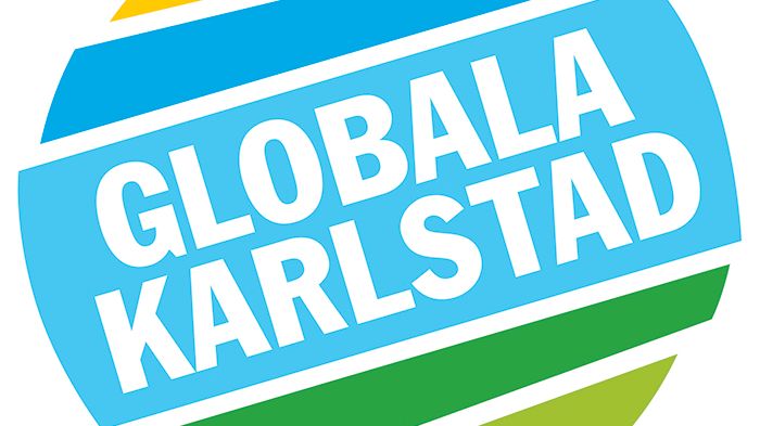 Välkommen på invigning av Globala Karlstad