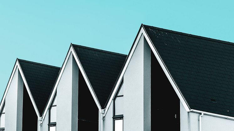 Beskattning av kapitalvinst på fastigheter och bostadsrätter