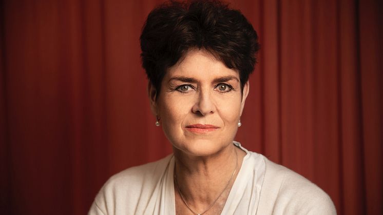Ullakarin Nyberg (Foto Elisabeth Ohlson Wallin)2.jpeg