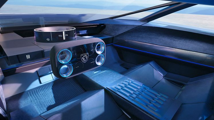 peugeot_inception_concept_2301cn404-63b6bf2e2e3d1