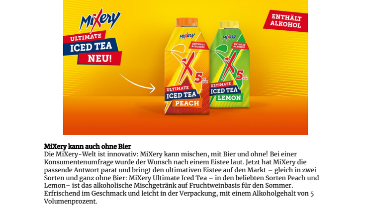 PI_MiXery_Ulitmate Iced Tea.pdf