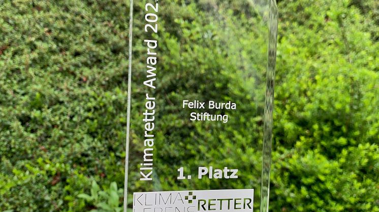 FBS_Klimaretter_Award_vorGrün.jpg