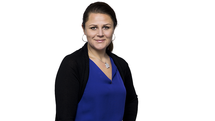 Idag den 2 mars fyller SPP Grön Obligationsfond tre år. Fonden har sedan start visat god avkastning. 