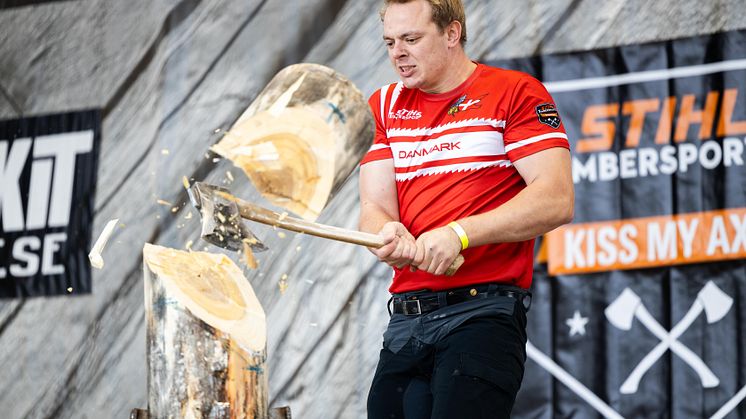 Timbersports_Svenljunga-6627