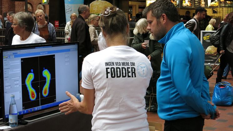 Fodens Dag 2015 418.JPG