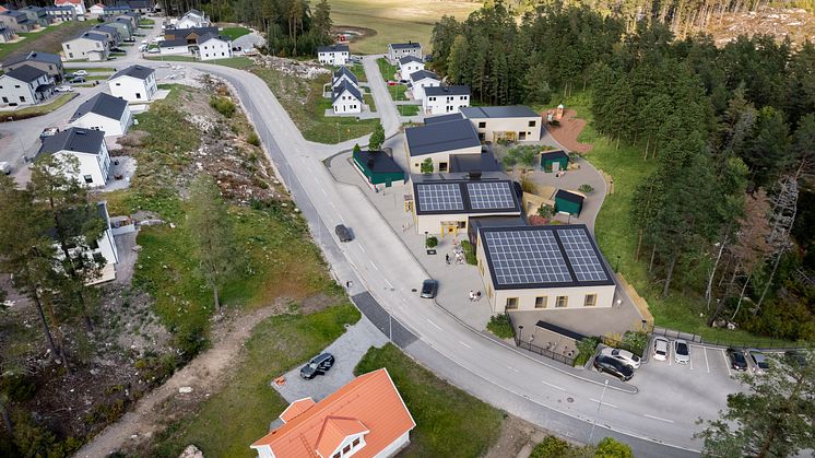 Skölsta_överblick